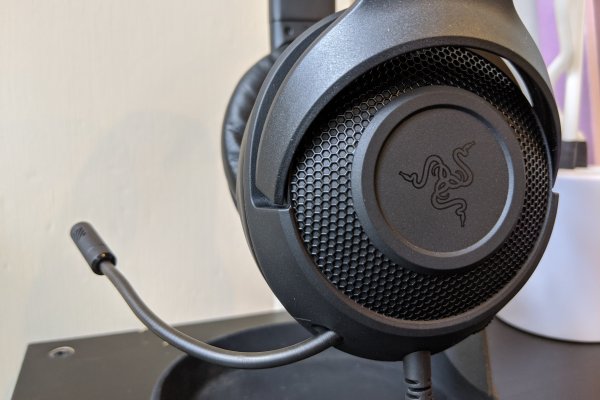 Кракен актуальная