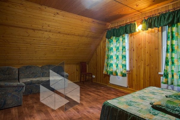 Kraken ссылка на сайт тор