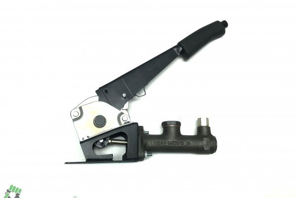 Кракен актуальное зеркало