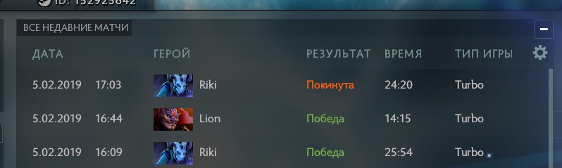 Зеркало кракен kr2web in