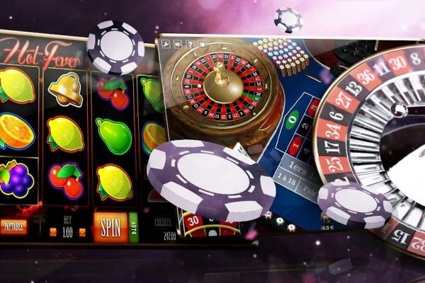 Даркнет кракен