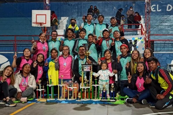 Забыл пароль от кракен