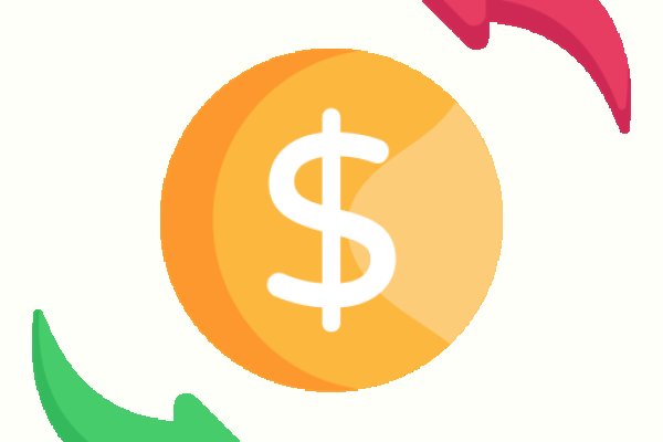 Кракен почему пользователь не найден