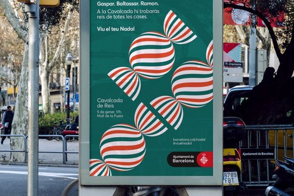 Kraken ссылка зеркало