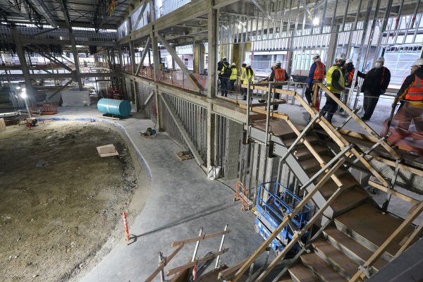 Что такое кракен в даркнете