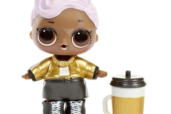 Кракен зеркало onion