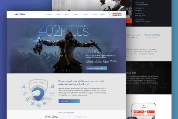 Кракен торговая kr2web in