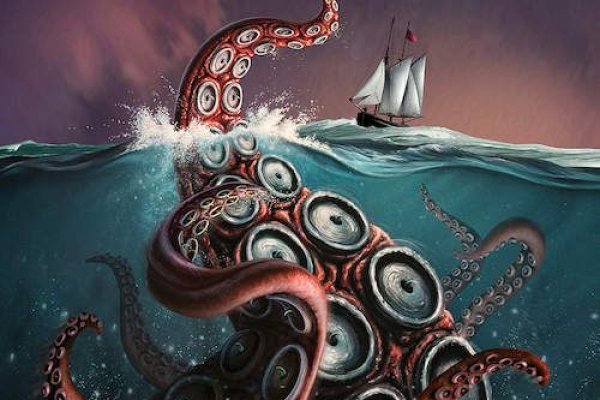 Ссылка на кракен тор kraken014 com