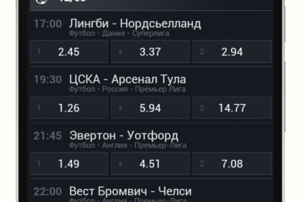 Кракен сайт продаж