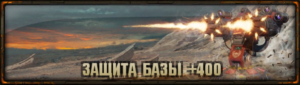 Кракен даркнет зайти